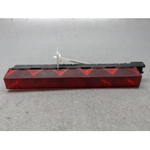 FEUX STOP SUPPLEMENTAIRE FORD FOCUS SW 2005-2007