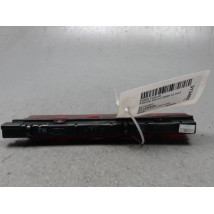 FEUX STOP SUPPLEMENTAIRE FORD FOCUS SW 2005-2007