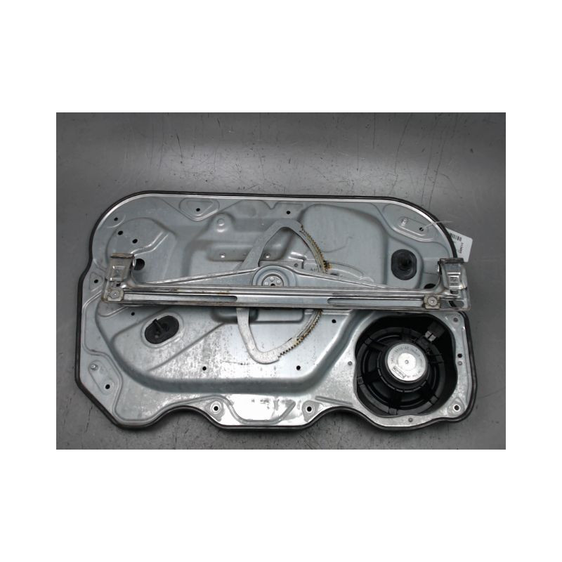 MECANISME+MOTEUR LEVE-GLACE AVANT DROIT FORD FOCUS SW 2005-2007