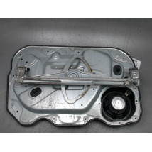 MECANISME+MOTEUR LEVE-GLACE AVANT DROIT FORD FOCUS SW 2005-2007