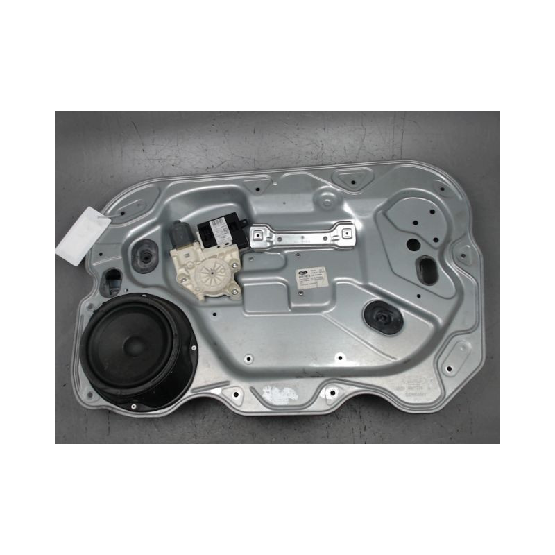 MECANISME+MOTEUR LEVE-GLACE AVANT DROIT FORD FOCUS SW 2005-2007