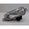 PHARE ANTIBROUILLARD AVANT GAUCHE FORD ESCORT