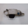 PHARE ANTIBROUILLARD AVANT GAUCHE FORD ESCORT