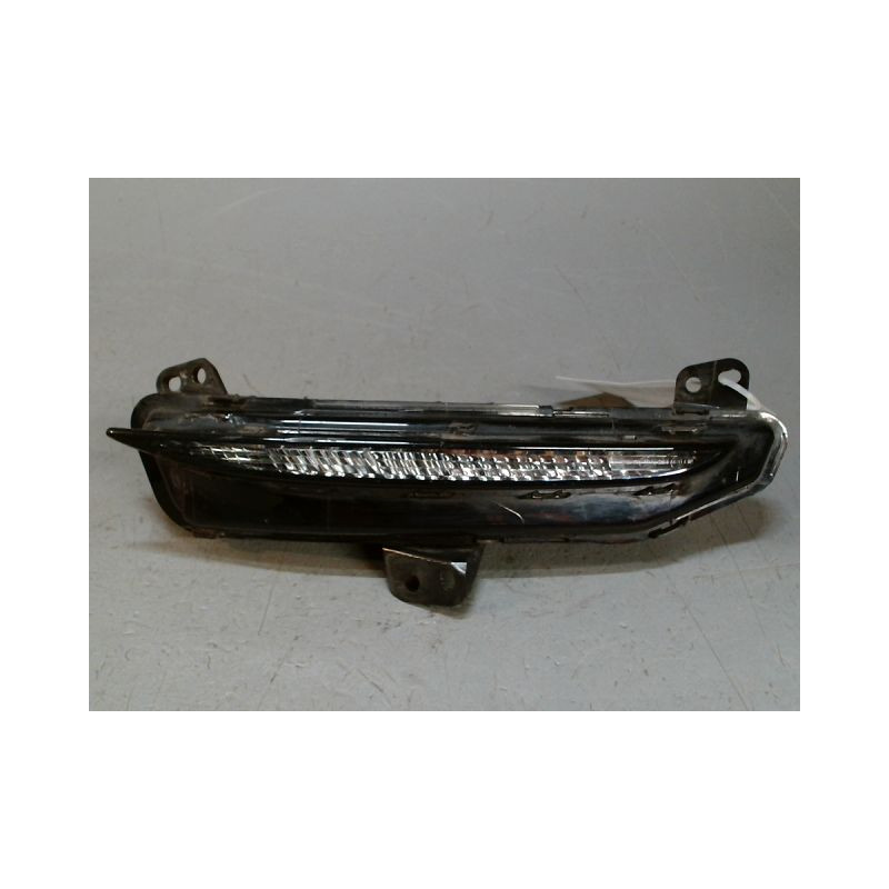 CLIGNOTANT DROIT PEUGEOT 308