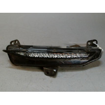CLIGNOTANT DROIT PEUGEOT 308