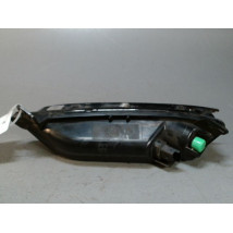 CLIGNOTANT DROIT PEUGEOT 308