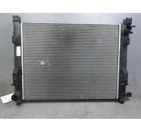 RADIATEUR