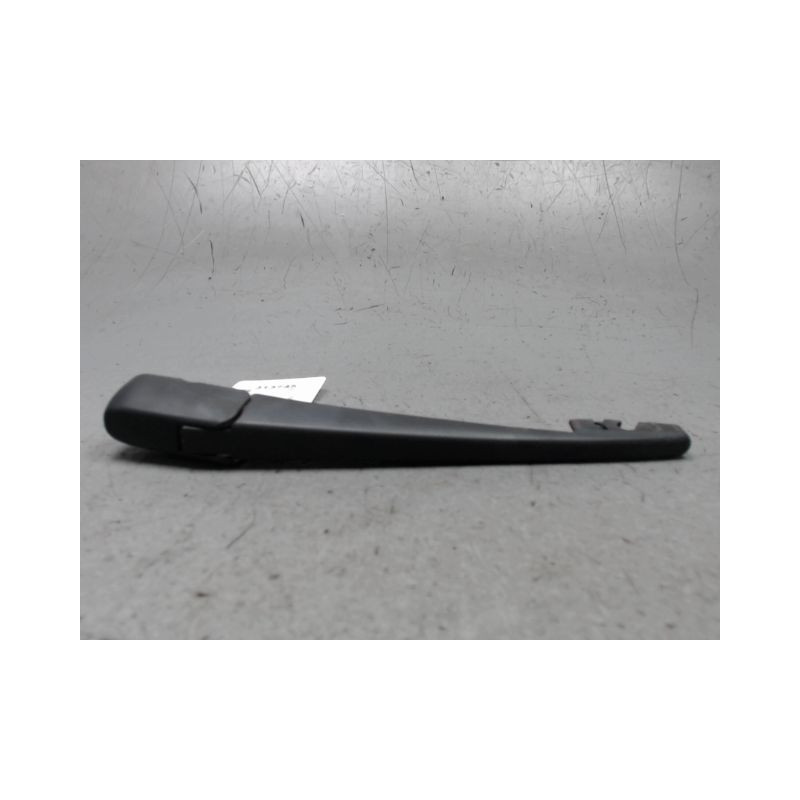BRAS ESSUIE-GLACE ARRIERE OPEL AGILA