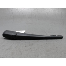 BRAS ESSUIE-GLACE ARRIERE OPEL AGILA