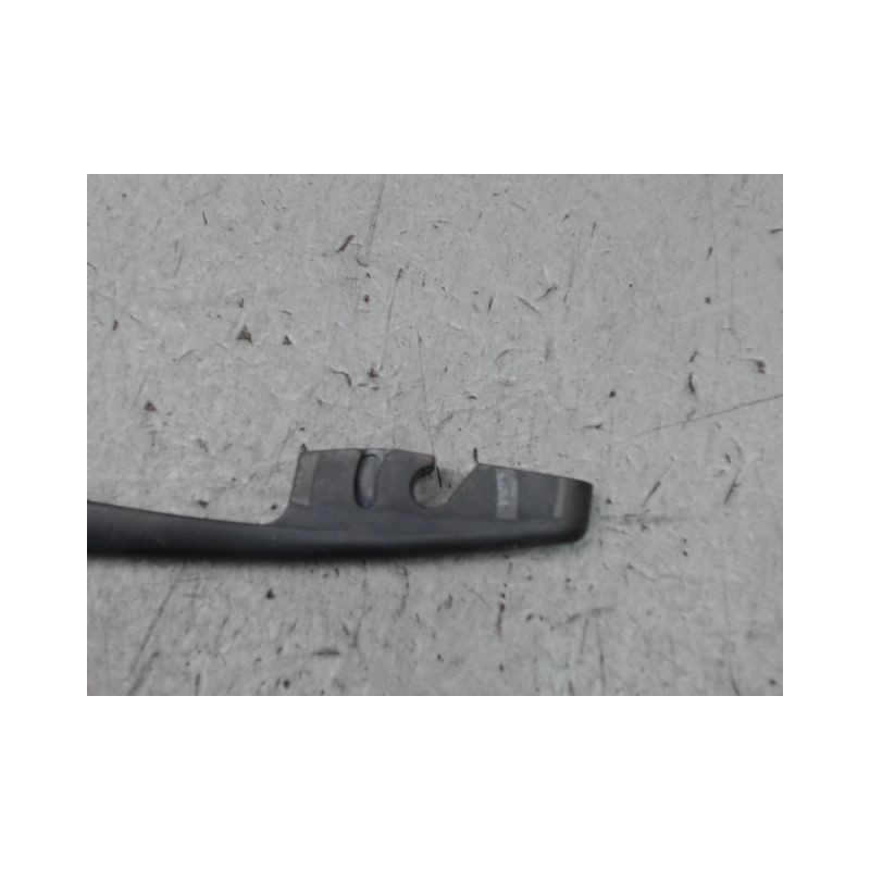 BRAS ESSUIE-GLACE ARRIERE OPEL AGILA