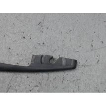 BRAS ESSUIE-GLACE ARRIERE OPEL AGILA