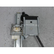 MECANISME+MOTEUR LEVE-GLACE AVANT DROIT SEAT ALTEA
