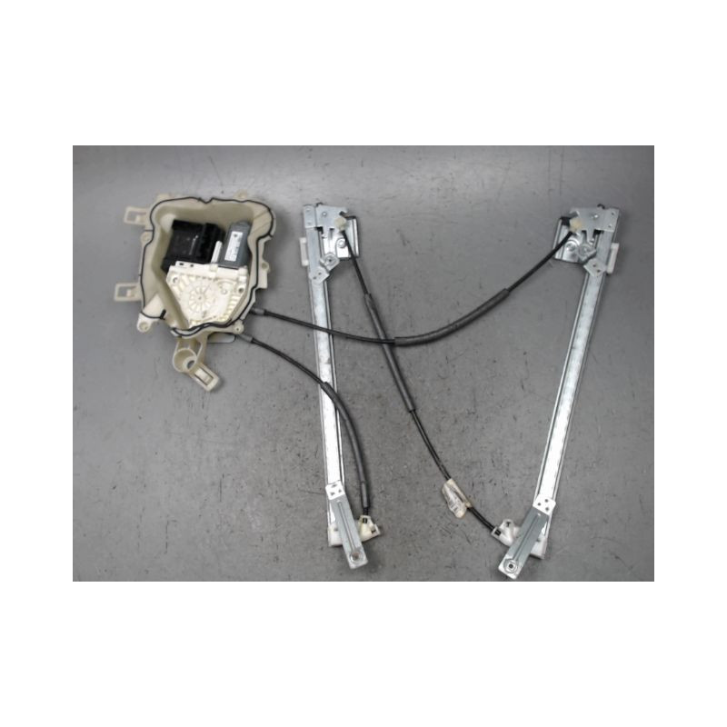 MECANISME+MOTEUR LEVE-GLACE AVANT DROIT SEAT ALTEA