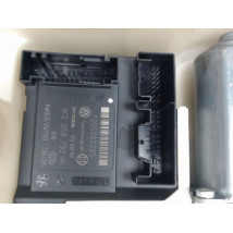 MECANISME+MOTEUR LEVE-GLACE AVANT DROIT SEAT ALTEA