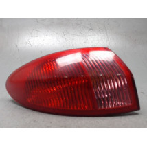 FEU ARRIERE GAUCHE  ALFA ROMEO 147 5P