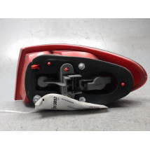 FEU ARRIERE GAUCHE  ALFA ROMEO 147 5P