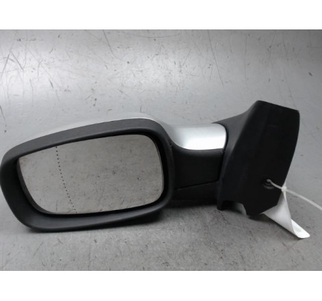 RETROVISEUR EXT ELECTRIQUE G