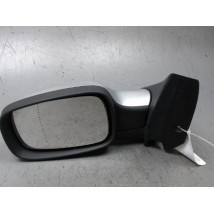 RETROVISEUR EXTERIEUR ELECTRIQUE GAUCHE RENAULT SCENIC II PH1 02-06