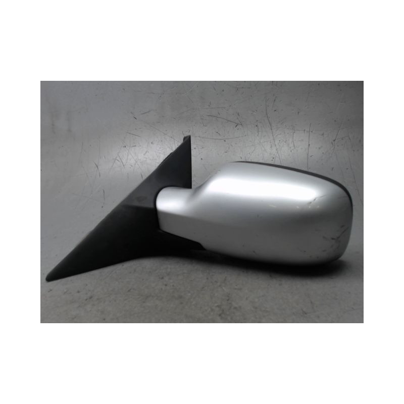 RETROVISEUR EXTERIEUR ELECTRIQUE GAUCHE RENAULT SCENIC II PH1 02-06