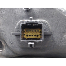 RETROVISEUR EXTERIEUR ELECTRIQUE GAUCHE RENAULT SCENIC II PH1 02-06