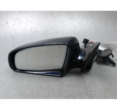 RETROVISEUR EXT ELECTRIQUE G