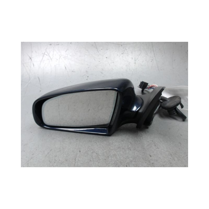 RETROVISEUR EXTERIEUR ELECTRIQUE GAUCHE AUDI A6 AVANT 2005-