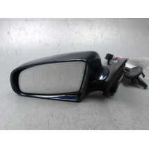 RETROVISEUR EXTERIEUR ELECTRIQUE GAUCHE AUDI A6 AVANT 2005-