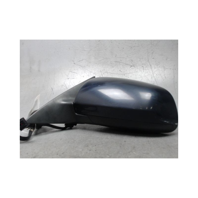 RETROVISEUR EXTERIEUR ELECTRIQUE GAUCHE AUDI A6 AVANT 2005-