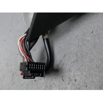 RETROVISEUR EXTERIEUR ELECTRIQUE GAUCHE AUDI A6 AVANT 2005-