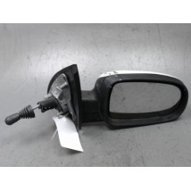 RETROVISEUR EXTERIEUR DROIT OPEL CORSA 2000-8.2003