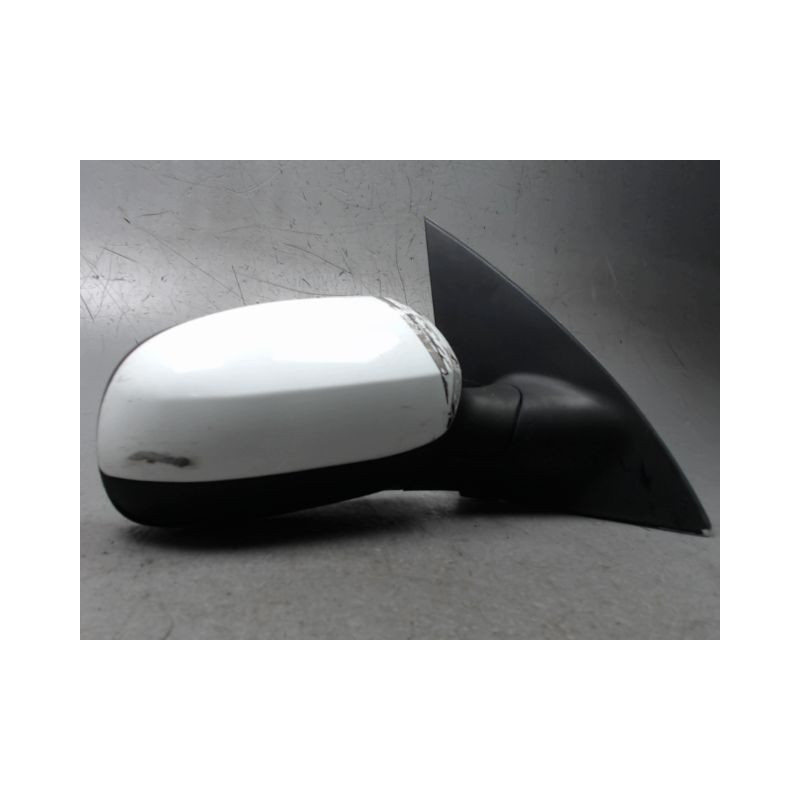 RETROVISEUR EXTERIEUR DROIT OPEL CORSA 2000-8.2003