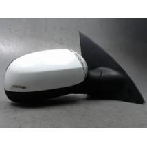 RETROVISEUR EXTERIEUR DROIT OPEL CORSA 2000-8.2003