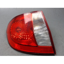 FEU ARRIERE GAUCHE  HYUNDAI GETZ