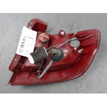 FEU ARRIERE GAUCHE  HYUNDAI GETZ
