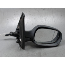 RETROVISEUR EXTERIEUR DROIT RENAULT CLIO II PH.2 01-06