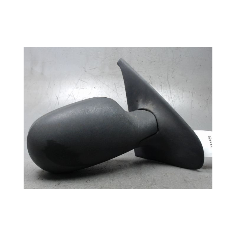 RETROVISEUR EXTERIEUR DROIT RENAULT CLIO II PH.2 01-06