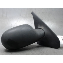 RETROVISEUR EXTERIEUR DROIT RENAULT CLIO II PH.2 01-06