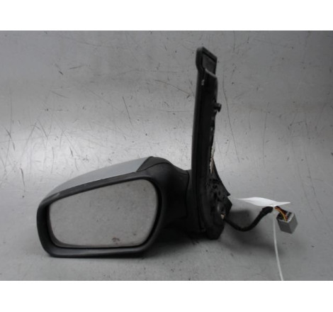 RETROVISEUR EXT ELECTRIQUE G
