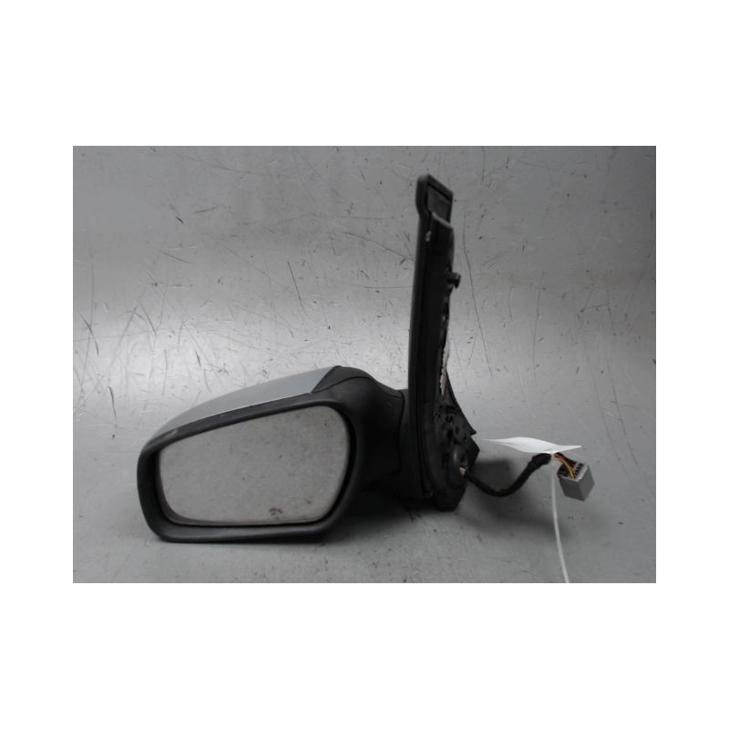 RETROVISEUR EXTERIEUR ELECTRIQUE GAUCHE FORD FOCUS C-MAX 03-07