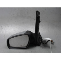 RETROVISEUR EXTERIEUR ELECTRIQUE GAUCHE FORD FOCUS C-MAX 03-07