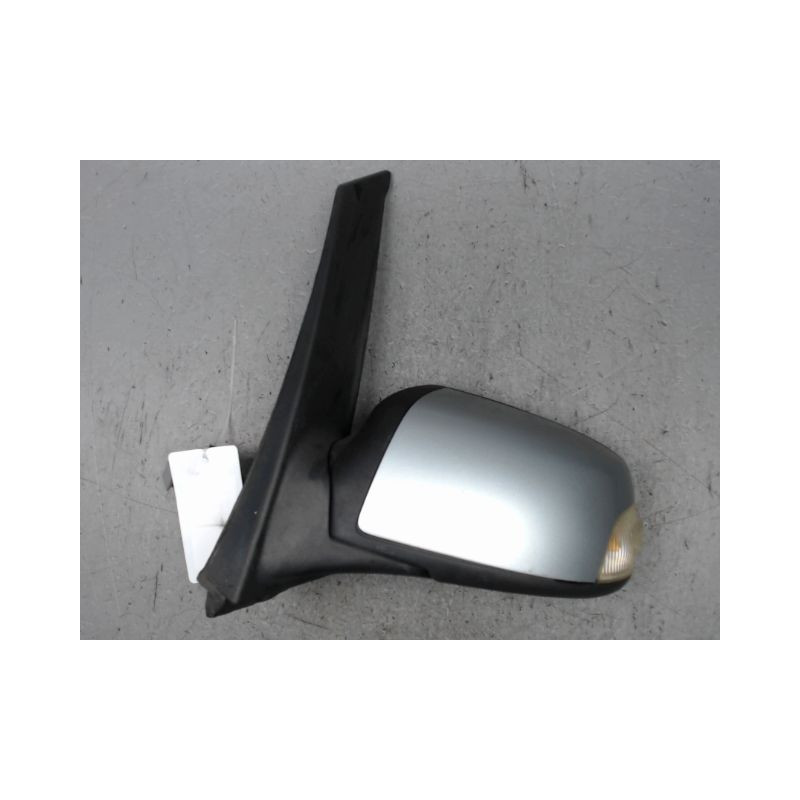 RETROVISEUR EXTERIEUR ELECTRIQUE GAUCHE FORD FOCUS C-MAX 03-07