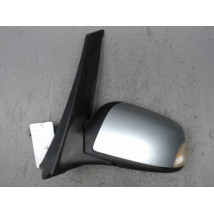 RETROVISEUR EXTERIEUR ELECTRIQUE GAUCHE FORD FOCUS C-MAX 03-07