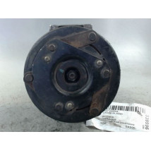 COMPRESSEUR AIR CONDITIONNE FIAT CROMA 2005-