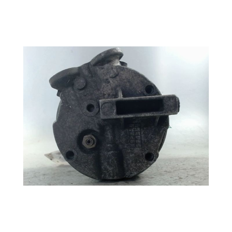 COMPRESSEUR AIR CONDITIONNE FIAT CROMA 2005-