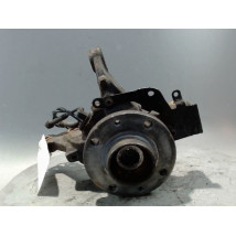 PIVOT AVANT GAUCHE RENAULT CLIO IV