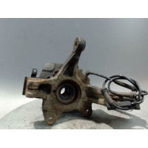 PIVOT AVANT GAUCHE RENAULT CLIO IV