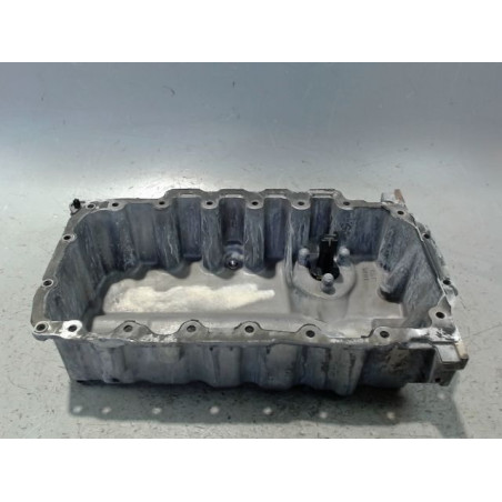 CARTER INFERIEUR MOTEUR VOLKSWAGEN POLO 2009- 1.6 TDI