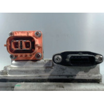 COMPRESSEUR AIR CONDITIONNE DACIA SPRING