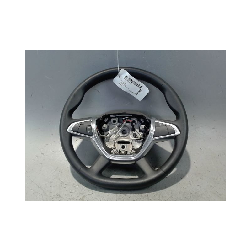 VOLANT DE DIRECTION DACIA SPRING
