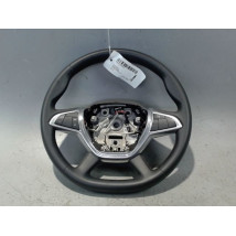 VOLANT DE DIRECTION DACIA SPRING